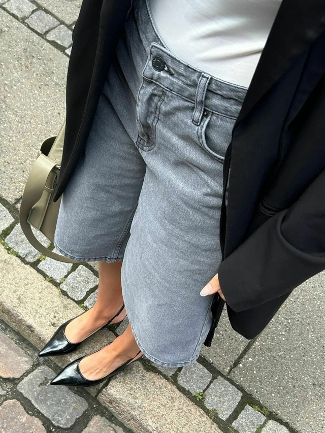 ITS MAY Shorts »ITS MAY Shorts Esme«