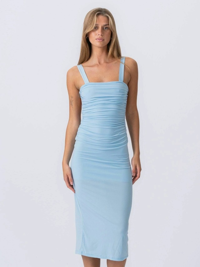ITS MAY Jerseykleid »ITS MAY Dress Lunetta«