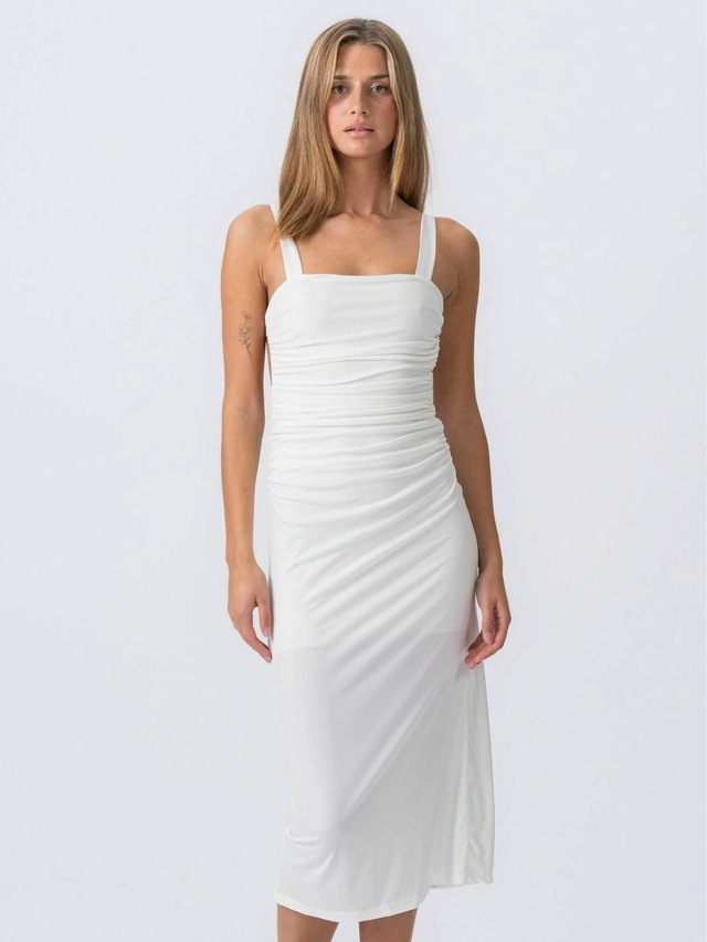 ITS MAY Jerseykleid »ITS MAY Dress Lunetta«