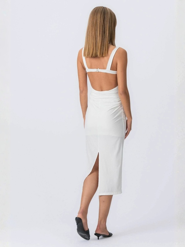ITS MAY Jerseykleid »ITS MAY Dress Lunetta«