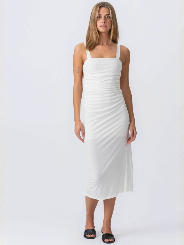 ITS MAY Jerseykleid »ITS MAY Dress Lunetta«
