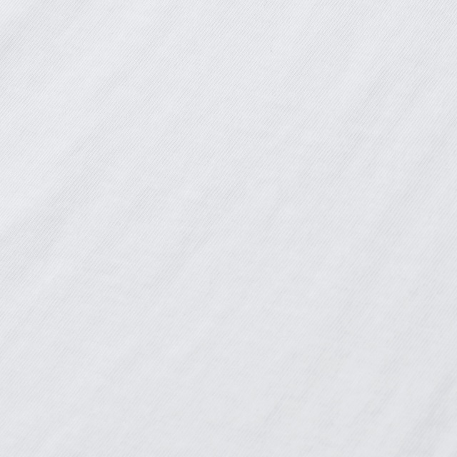 STREET ONE MEN Langarmshirt aus reiner Baumwolle