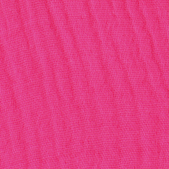 STREET ONE Blusenshirt aus reiner Baumwolle