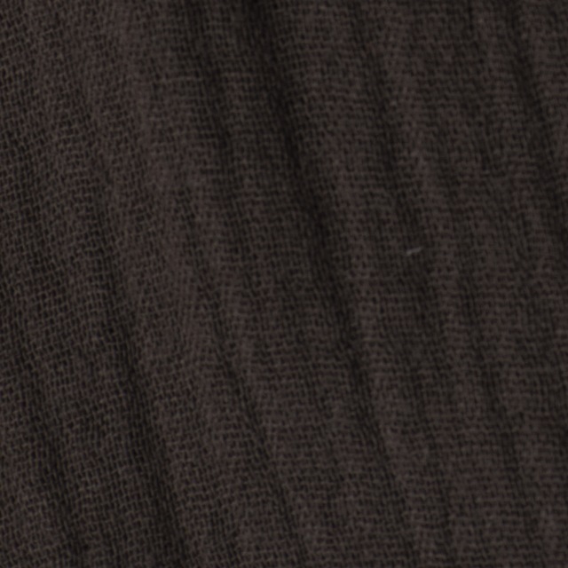 STREET ONE Blusenshirt aus reiner Baumwolle