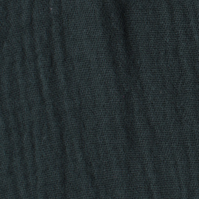STREET ONE Blusenshirt aus reiner Baumwolle