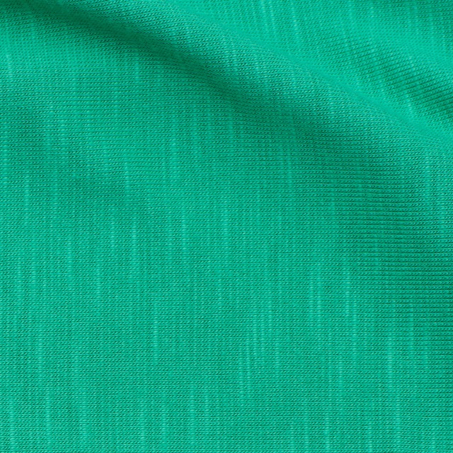 STREET ONE Trägertop Jersey