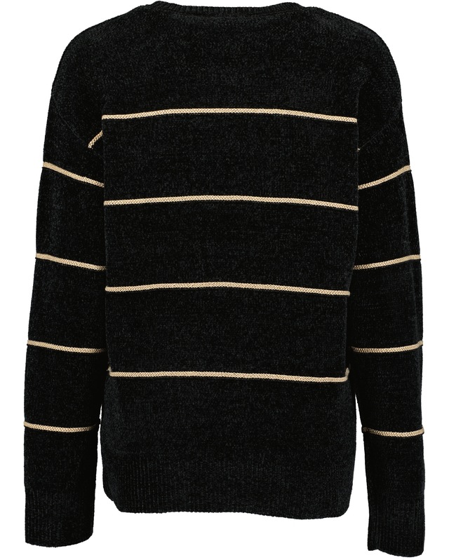 Blue Seven Strickpullover »Pullover« 1
