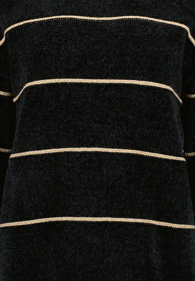 Blue Seven Strickpullover »Pullover« 1