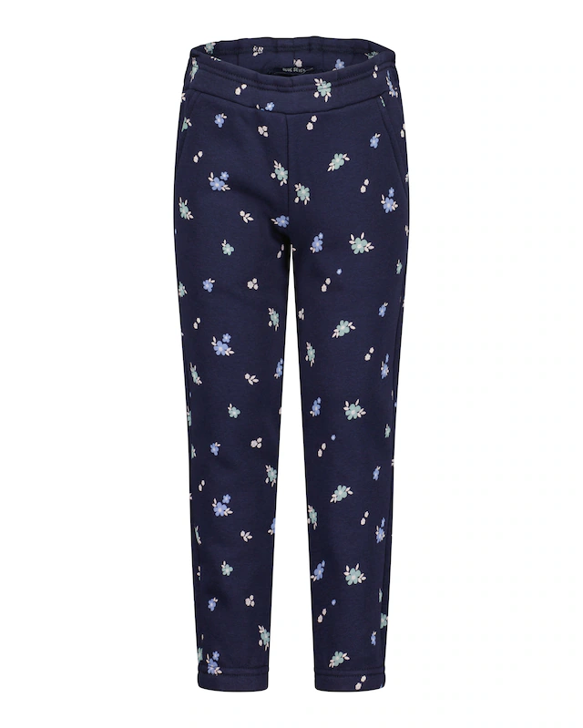 Blue Seven Sweathose »Jogginghose«