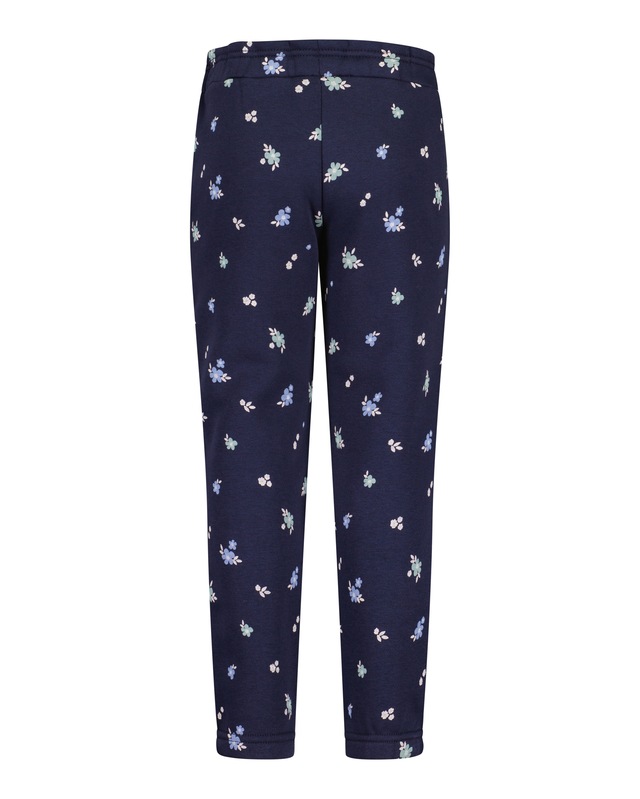 Blue Seven Sweathose »Jogginghose«