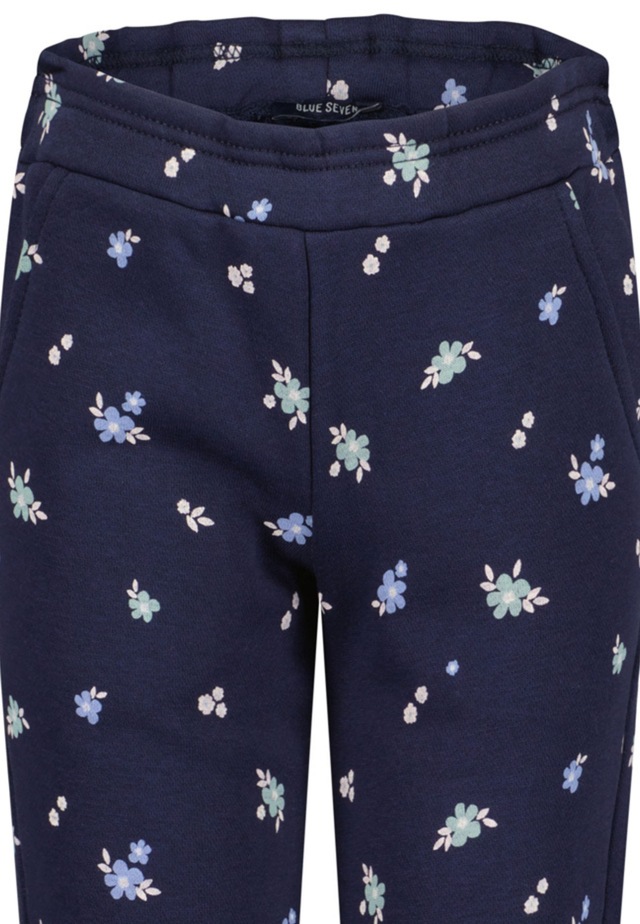 Blue Seven Sweathose »Jogginghose«