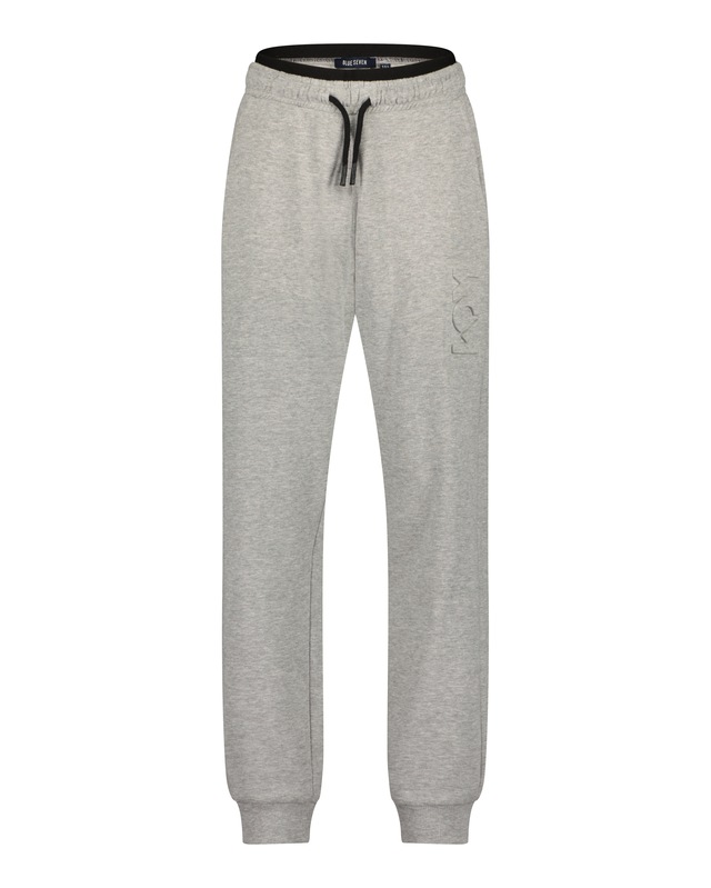 Blue Seven Sweathose »Jungen Jogginghose«