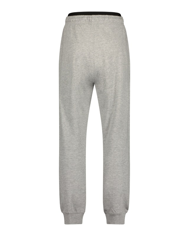 Blue Seven Sweathose »Jungen Jogginghose«