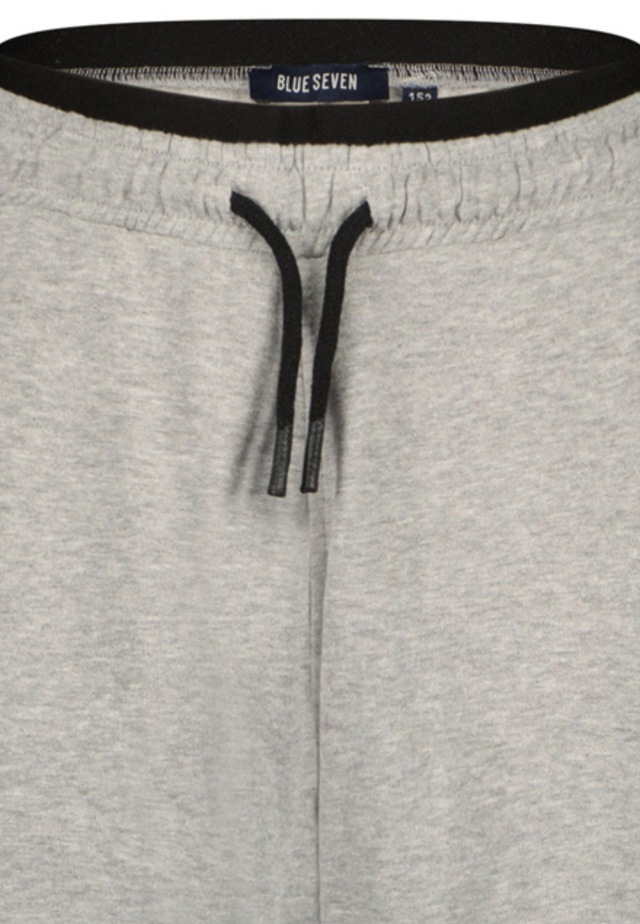 Blue Seven Sweathose »Jungen Jogginghose«