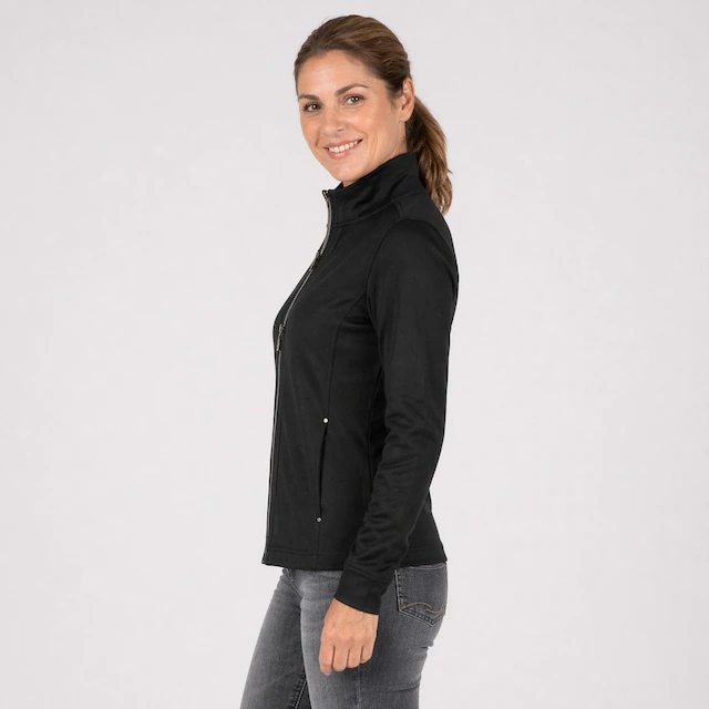 LPO »Abbey Outdoor« glatt mit matter Struktur