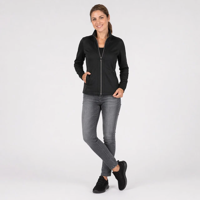 LPO »Abbey Outdoor« glatt mit matter Struktur