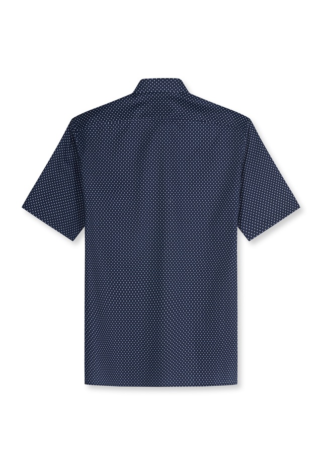 OLYMP Businesshemd »OLYMP Luxor, Comfort Fit, New Kent«