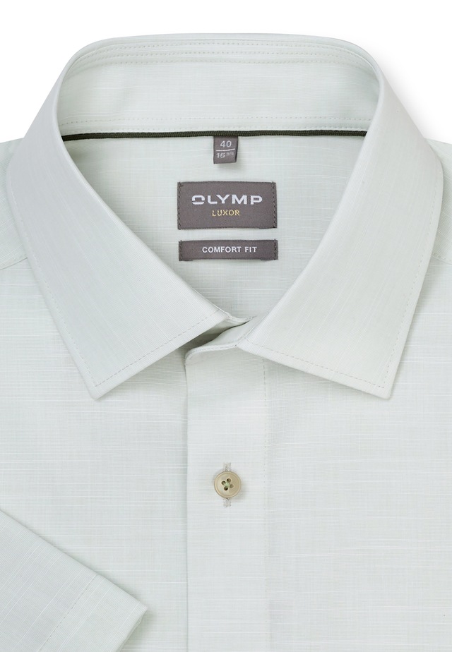 OLYMP Businesshemd »OLYMP Luxor, Comfort Fit, New Kent«