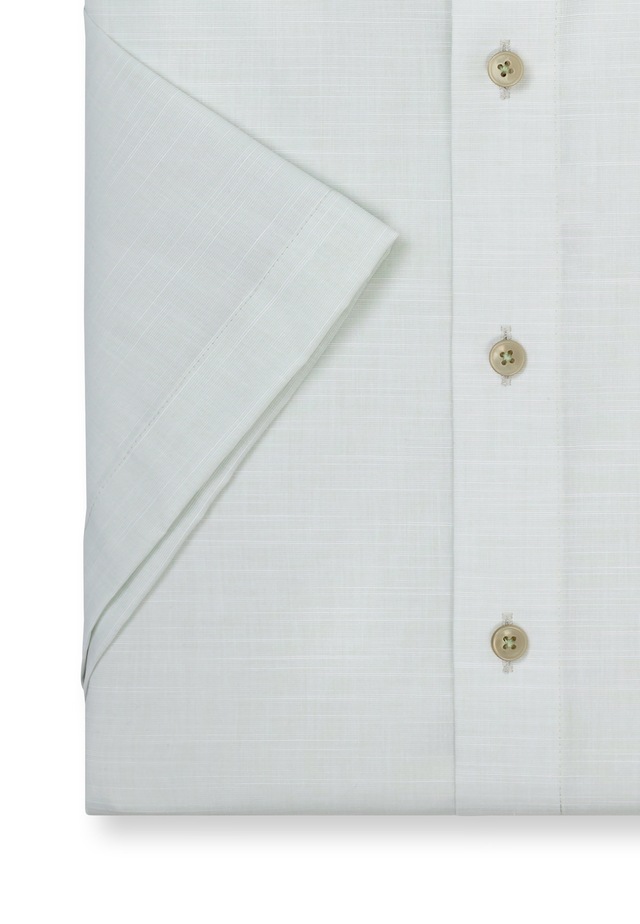 OLYMP Businesshemd »OLYMP Luxor, Comfort Fit, New Kent«