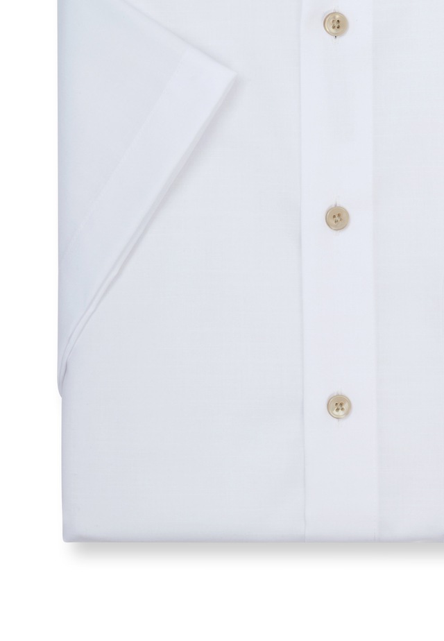 OLYMP Businesshemd »OLYMP Luxor, Comfort Fit, New Kent«