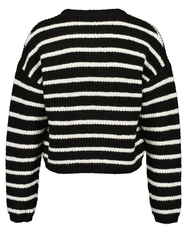 Blue Seven Strickpullover »Girls Pullover«