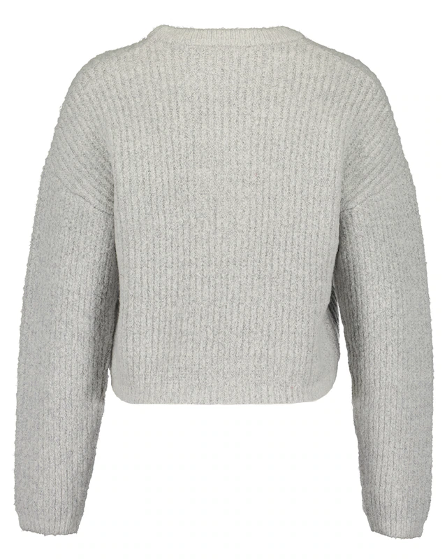 Blue Seven Strickpullover »Girls Pullover«