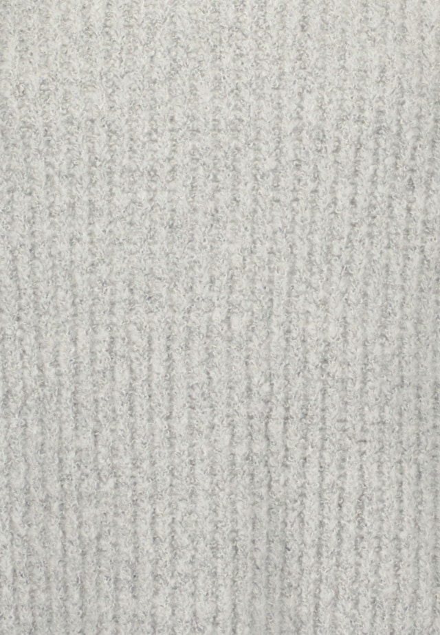 Blue Seven Strickpullover »Girls Pullover«