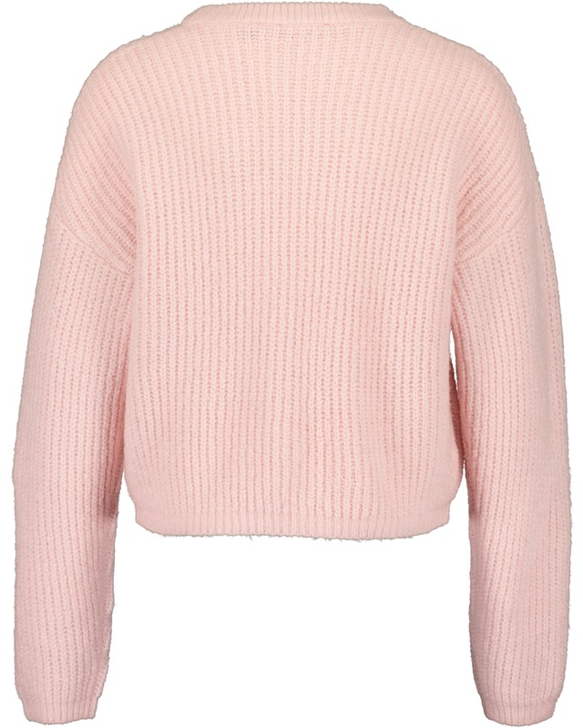 Blue Seven Strickpullover »Girls Pullover«