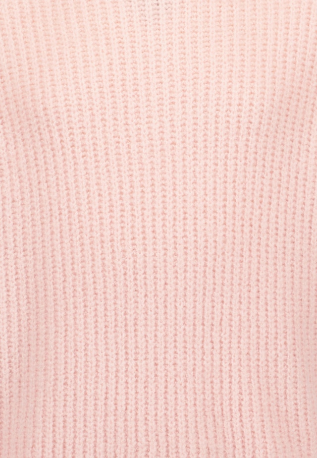 Blue Seven Strickpullover »Girls Pullover«