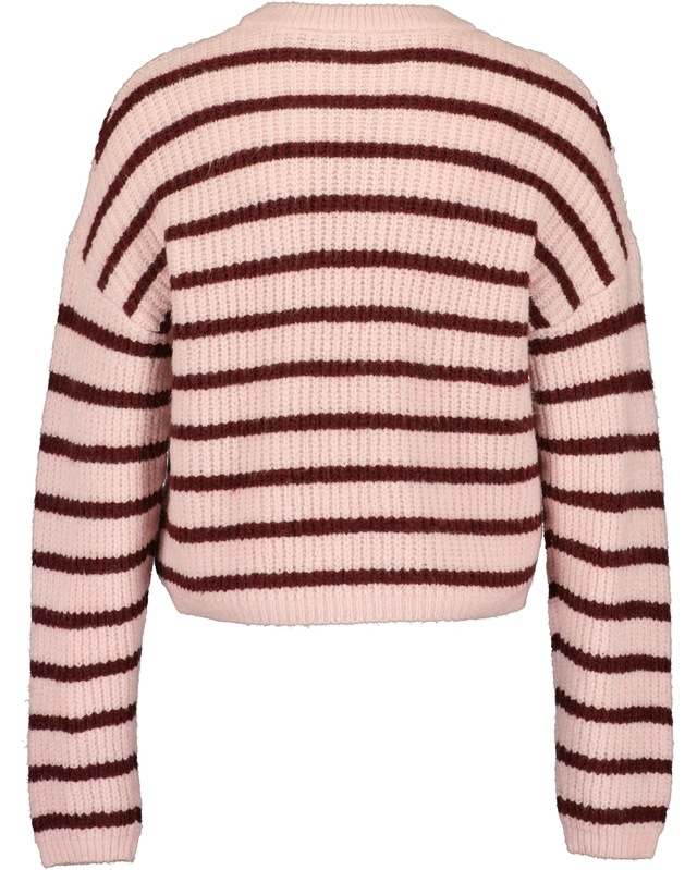 Blue Seven Strickpullover »Girls Pullover«