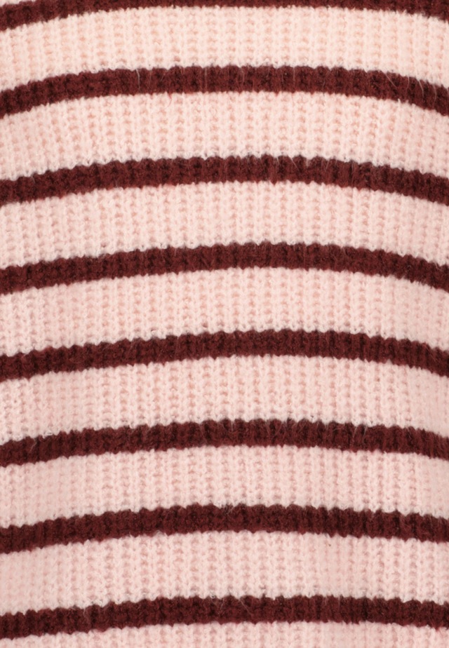 Blue Seven Strickpullover »Girls Pullover«