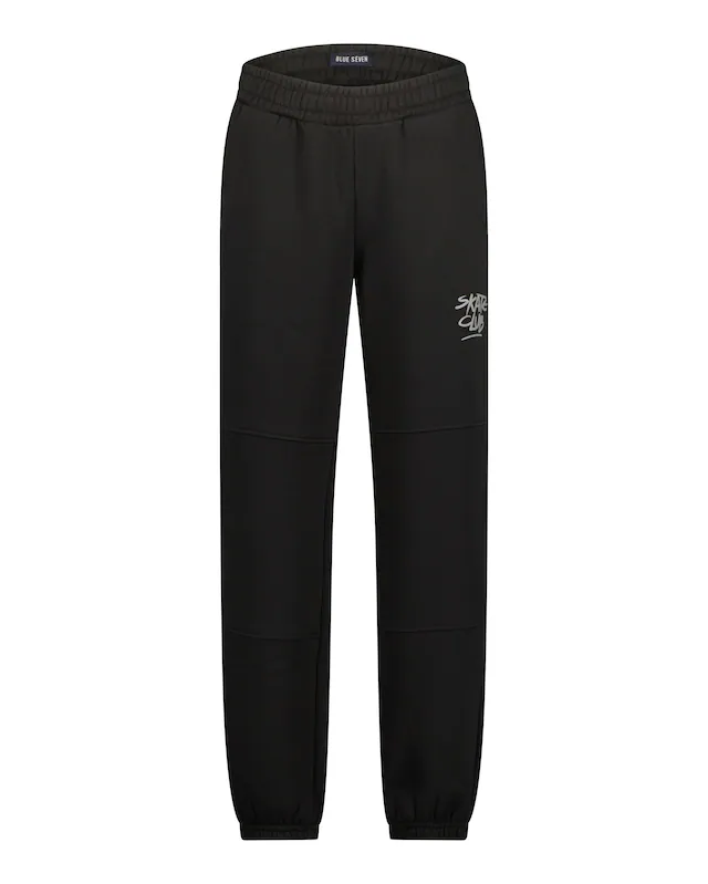 Blue Seven Sweathose »Jungen Jogginghose«
