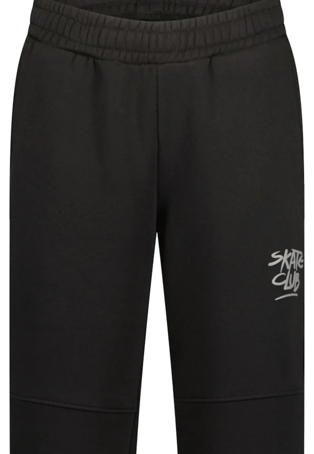 Blue Seven Sweathose »Jungen Jogginghose«