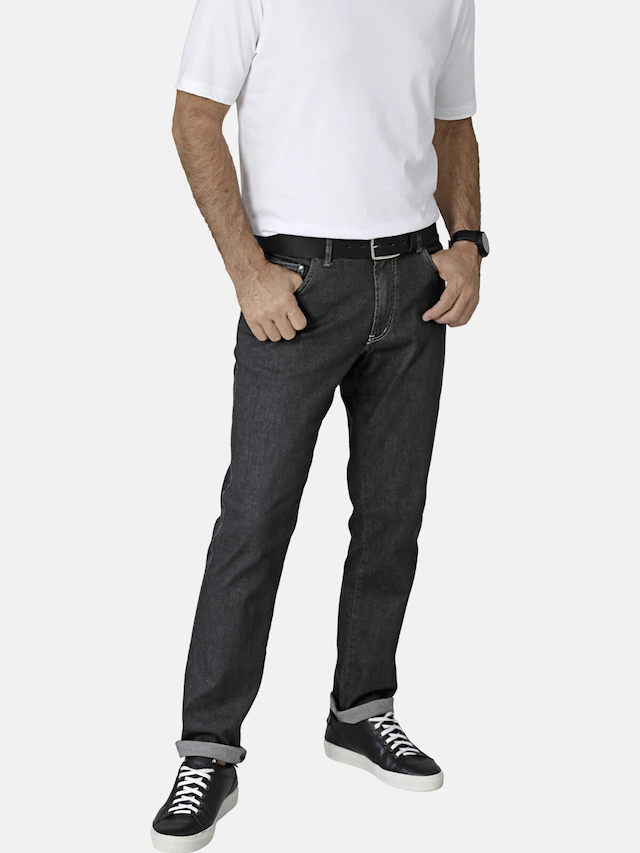Babista 5-Pocket-Jeans »Jeans VESTOROSA«