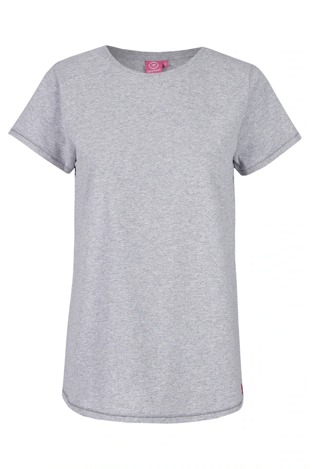 salzhaut T-Shirt »Shirt DEERN«