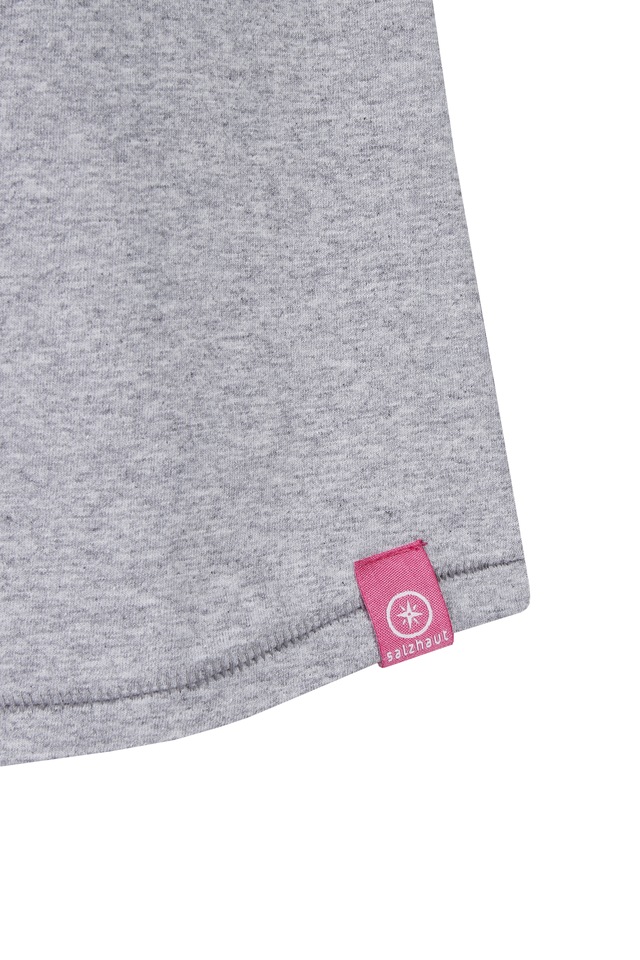 salzhaut T-Shirt »Shirt DEERN«
