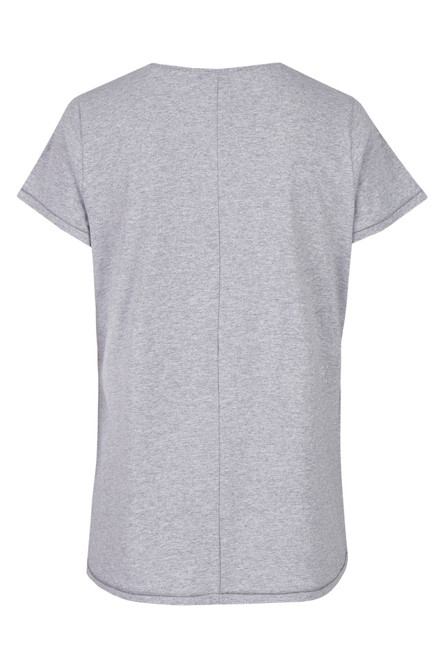 salzhaut T-Shirt »Shirt DEERN«