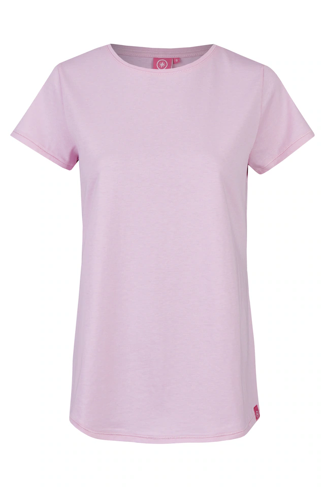 salzhaut T-Shirt »Shirt DEERN«