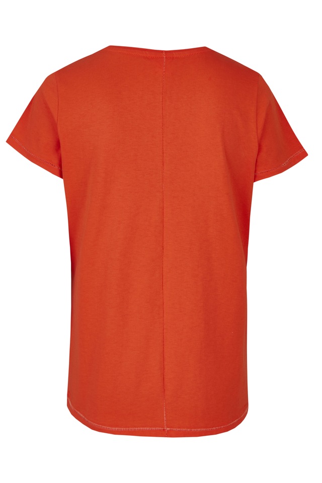salzhaut T-Shirt »Shirt DEERN«