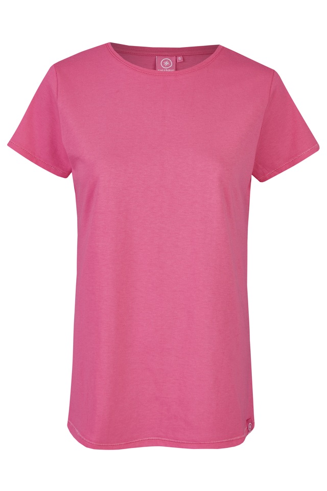 salzhaut T-Shirt »Shirt DEERN«