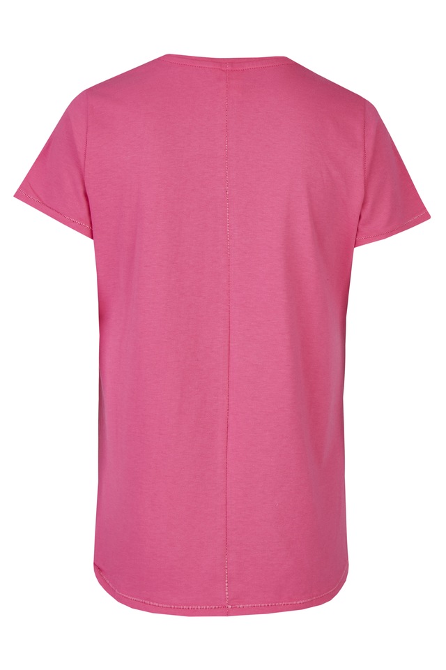 salzhaut T-Shirt »Shirt DEERN«