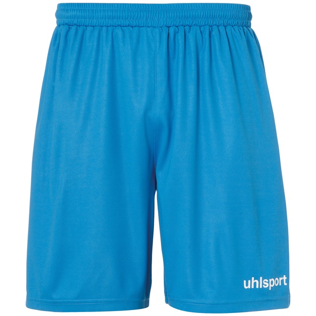 uhlsport Shorts »Shorts CENTER BASIC - OHNE INNENSLIP«