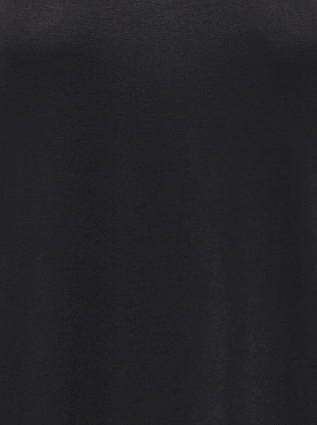ONLY T-Shirt »ONLLUNI L/S TOP WITH LACE DETAILS CS JRS« Viskosemischung, regular fit
