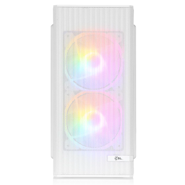 CSL PC »Spectrum V23120«