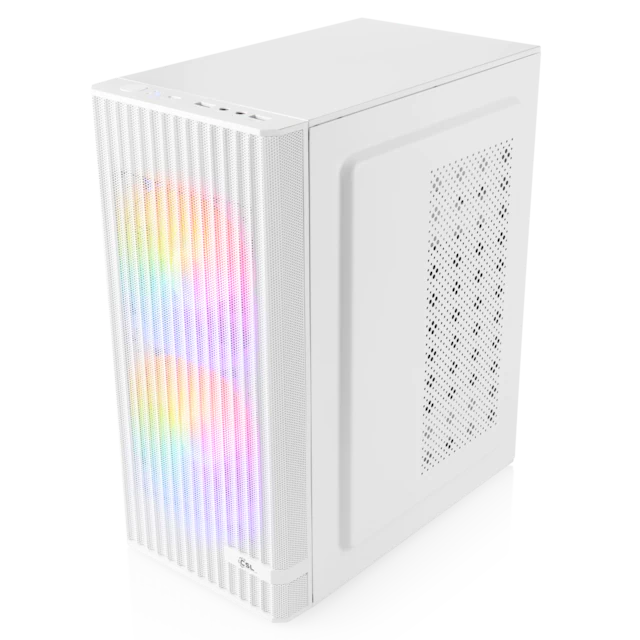 CSL PC »Spectrum V23120«