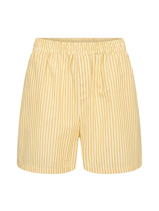 soyaconcept Shorts »Soya Concept Shorts SC-FELICE«
