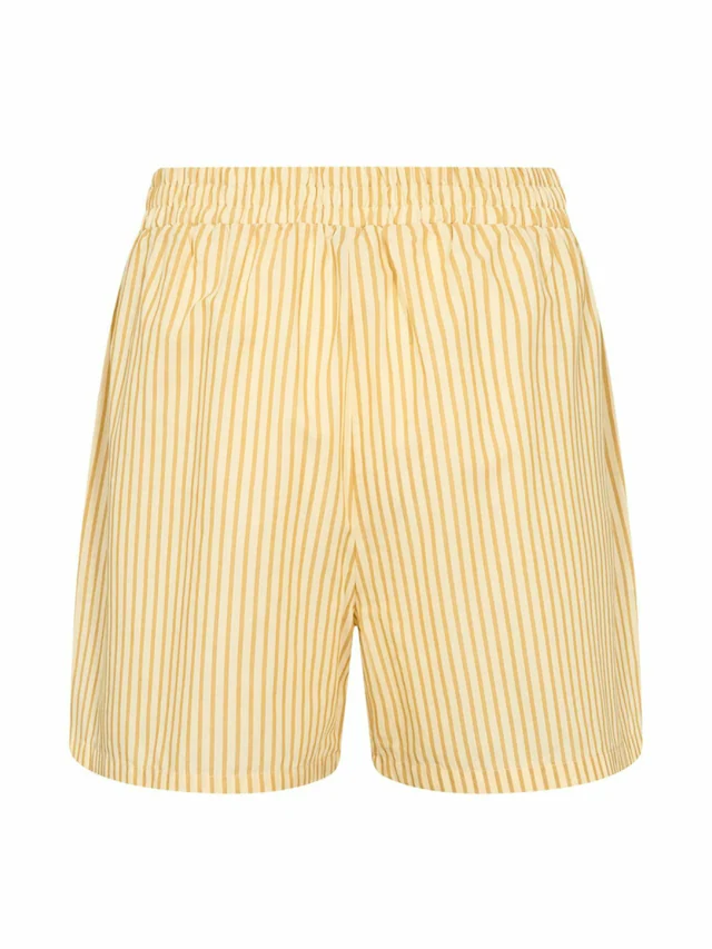 soyaconcept Shorts »Soya Concept Shorts SC-FELICE«