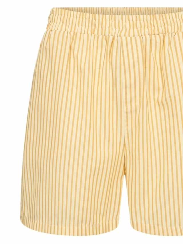 soyaconcept Shorts »Soya Concept Shorts SC-FELICE«