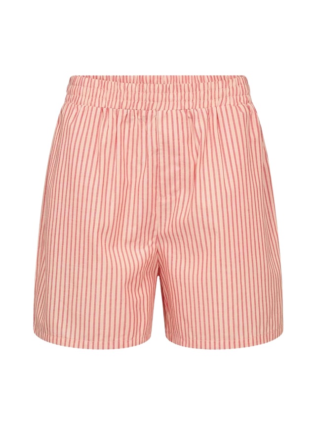 soyaconcept Shorts »Soya Concept Shorts SC-FELICE«