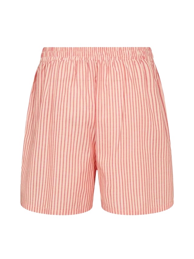 soyaconcept Shorts »Soya Concept Shorts SC-FELICE«